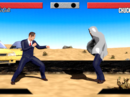 better call saul