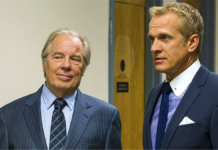 better call saul