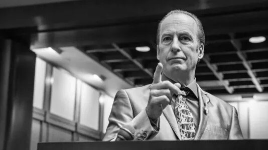 better call saul