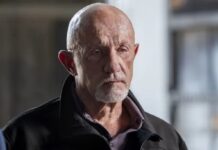 better call saul