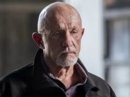 better call saul