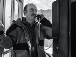 Better Call Saul