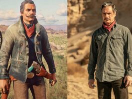 better call saul, lalo