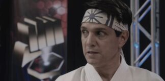 cobra kai 5