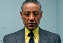 giancarlo esposito