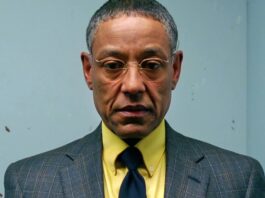 giancarlo esposito