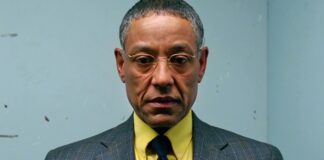 giancarlo esposito