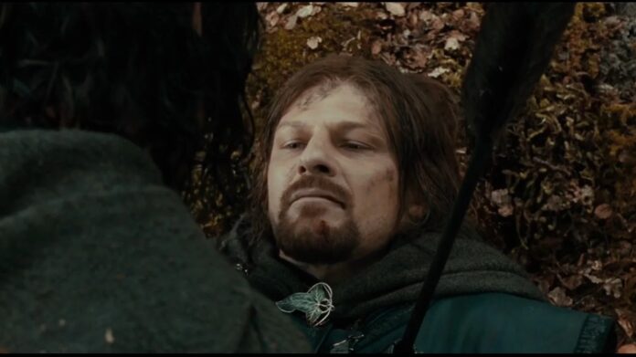 sean bean