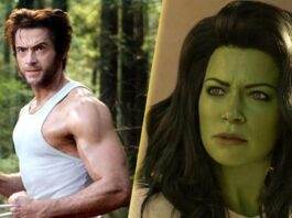 she-hulk, wolverine