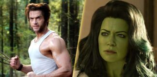 she-hulk, wolverine