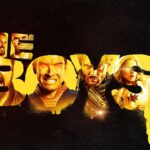 the boys cover