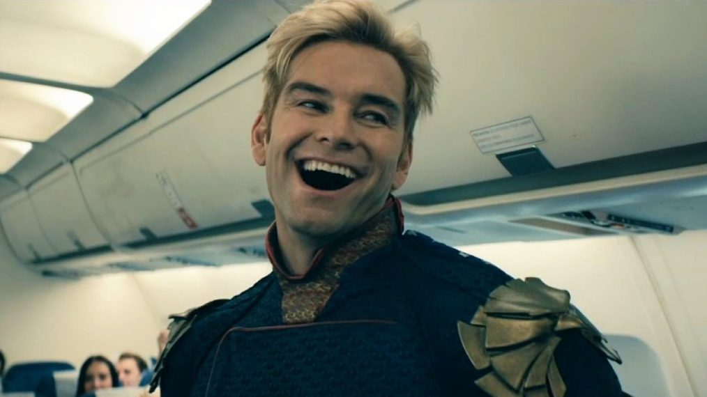the boys homelander 1014x570 1