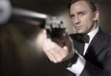 Titoli in scadenza su Prime Video