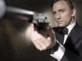 Titoli in scadenza su Prime Video