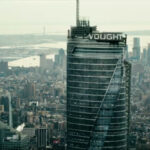 torre