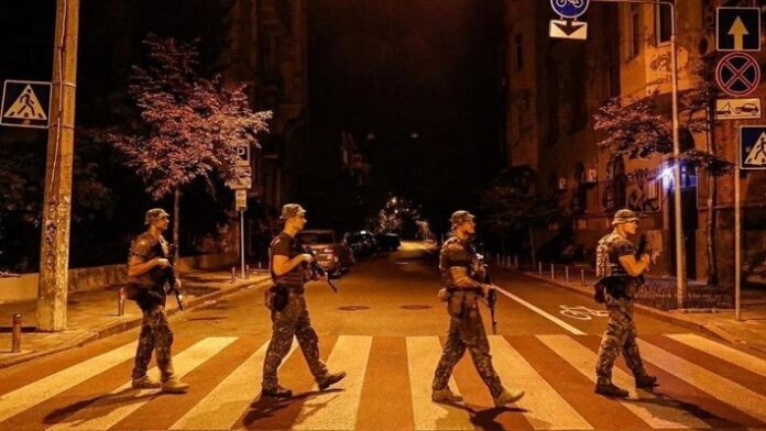 ucraina
