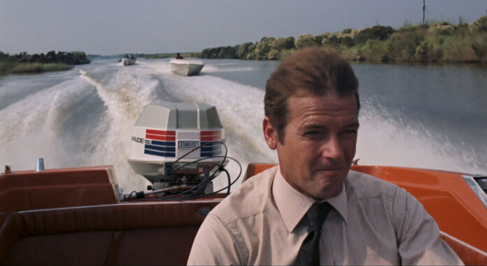 007 james bond