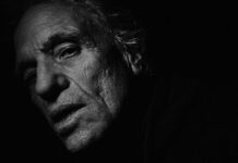 Padre Pio Abel Ferrara