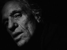 Padre Pio Abel Ferrara