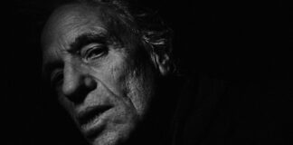 Padre Pio Abel Ferrara