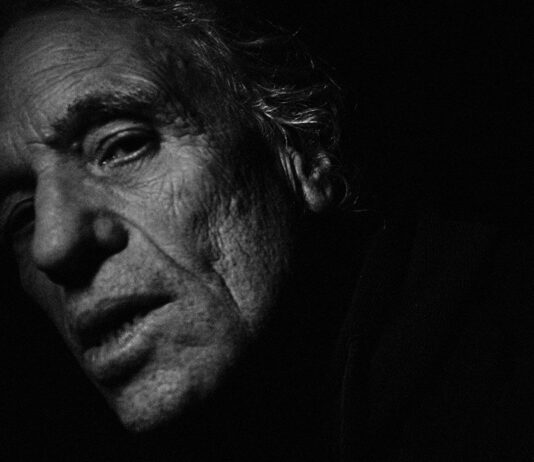 Padre Pio Abel Ferrara