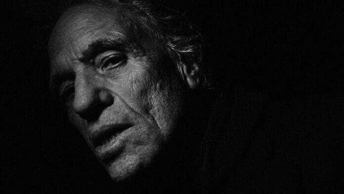 Padre Pio Abel Ferrara