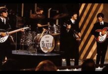 Beatles