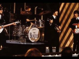 Beatles