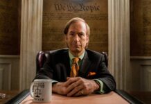 Better Call Saul, Emmy Awards, Emmy, Emmy 2022