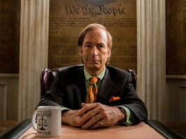 Better Call Saul, Emmy Awards, Emmy, Emmy 2022