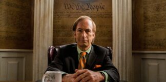 Better Call Saul, Emmy Awards, Emmy, Emmy 2022