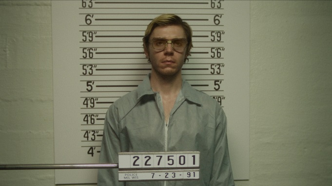 DAHMER S1 E2 00 01 38 23R