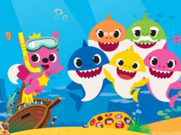 Shark