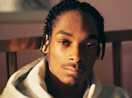 Snoop