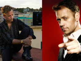 alessandro borghi, rocco siffredi, supersex