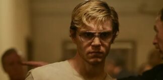 dahmer