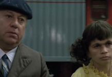 fantozzi, plinio fernando