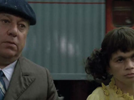 fantozzi