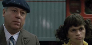 fantozzi, plinio fernando