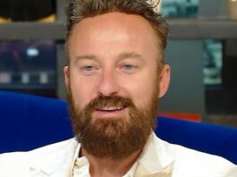francesco facchinetti