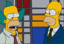 i simpson