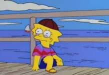 i simpson