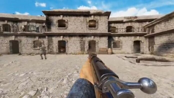 isonzo