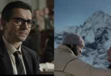 oscar 2023 italia