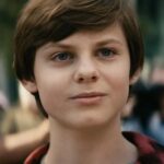 ryan-1