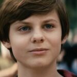 ryan