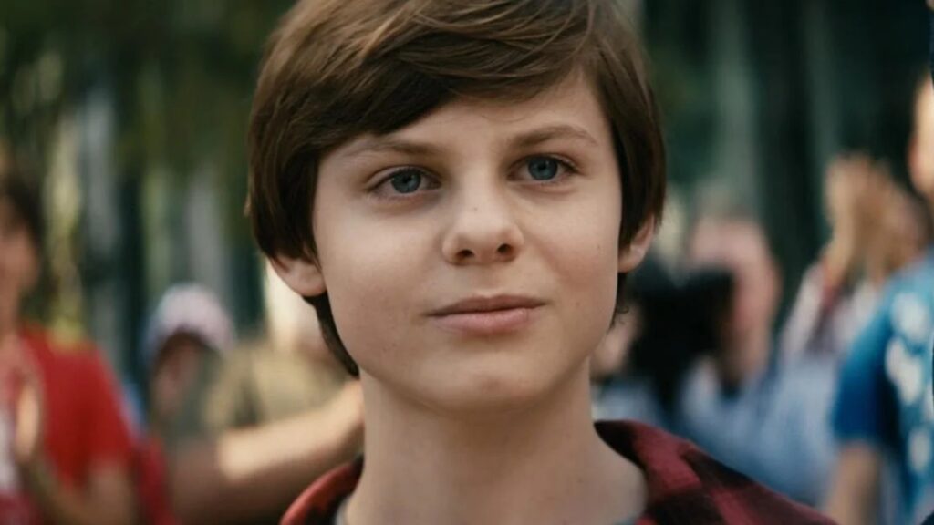 ryan 3