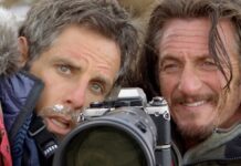 sean penn ben stiller