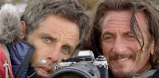 sean penn ben stiller