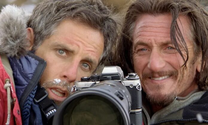 sean penn ben stiller